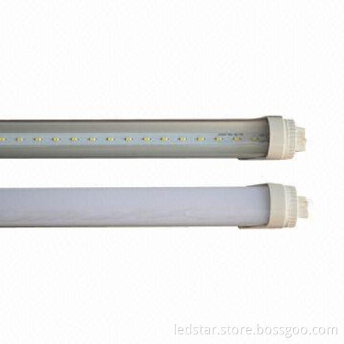 Lumenmax Chip SMD3022 T8 1.2m 18W 100Lm/W LED Tube
